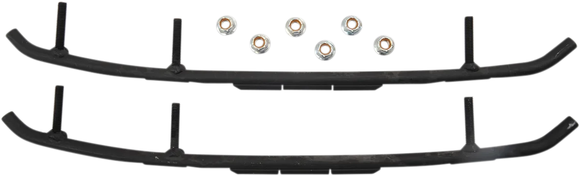 Super Stock Carbide Wear Bars
