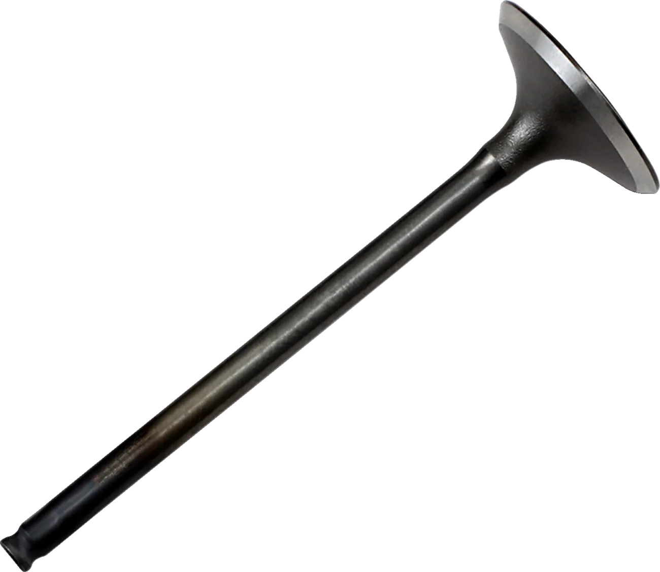High-Performance Engine Valve