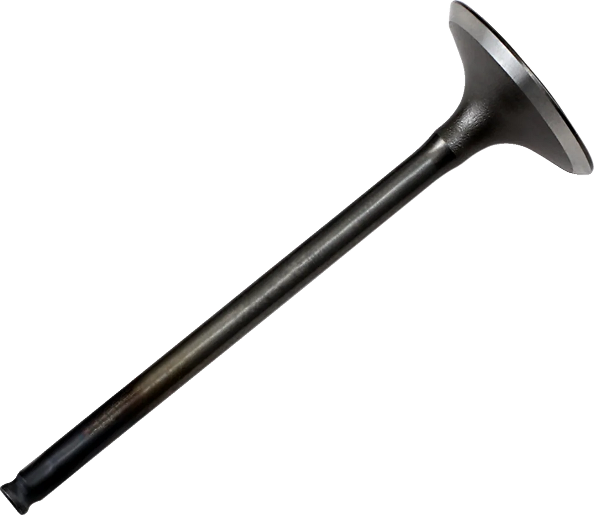 High-Performance Engine Valve