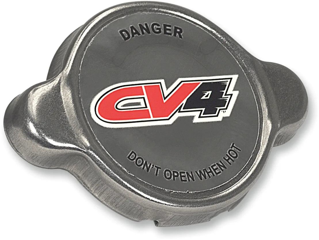 Radiator Cap