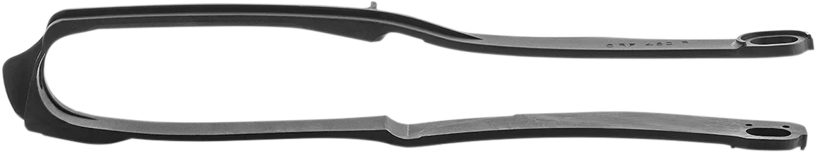 Chain Slider