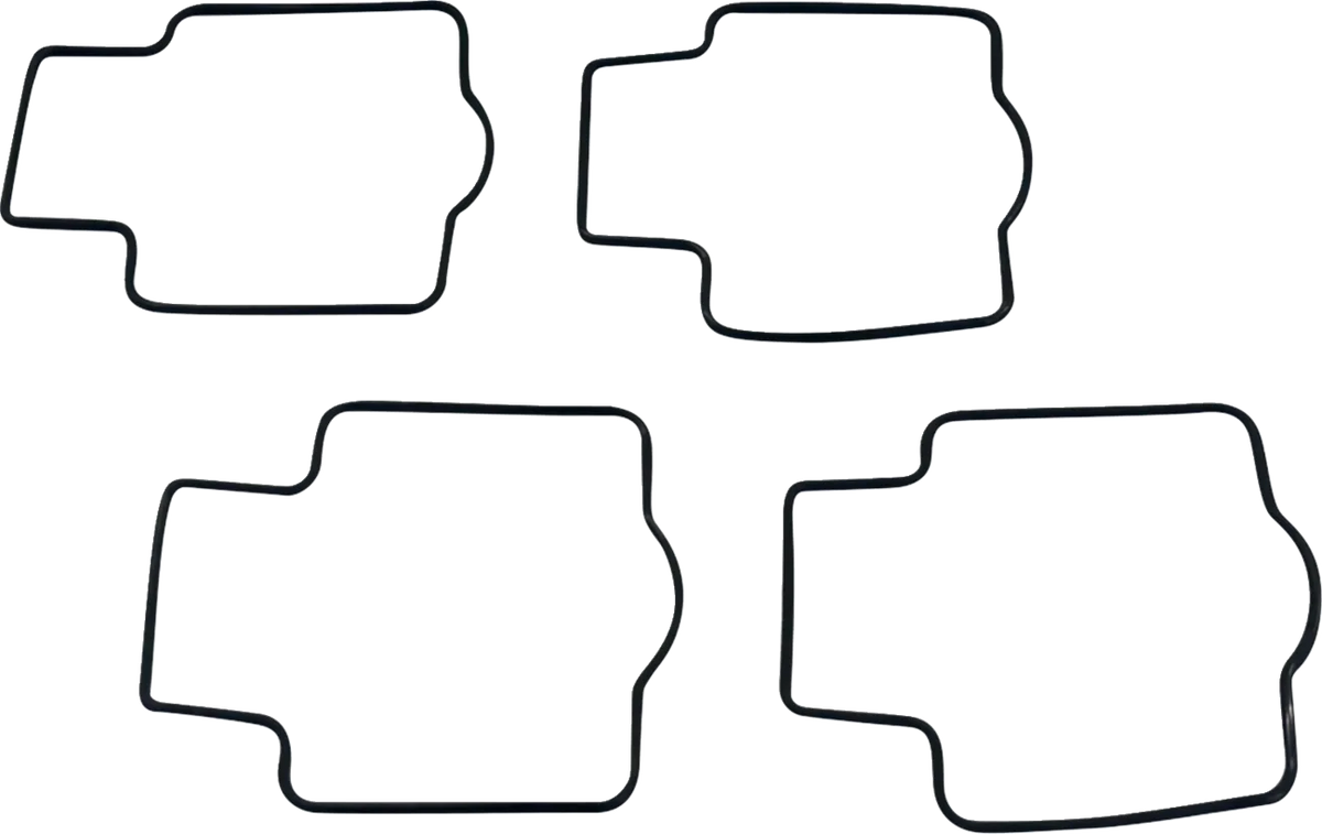 Float Bowl Gasket
