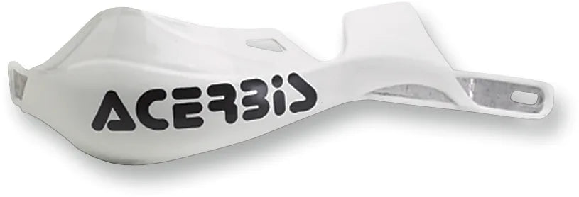 Rally Pro X-Strong Handguards