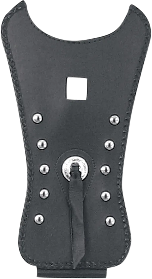 Cruiser Tank Bib