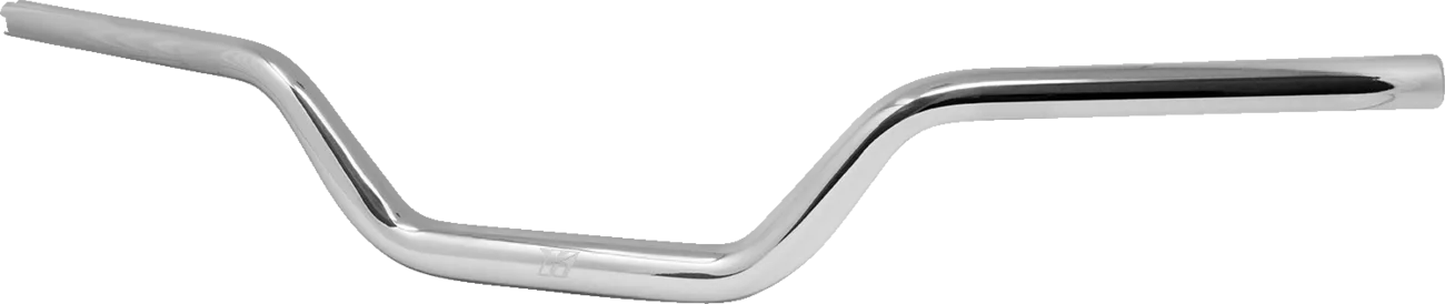 Trackbar Handlebar