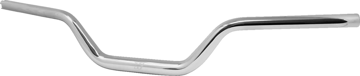 Trackbar Handlebar