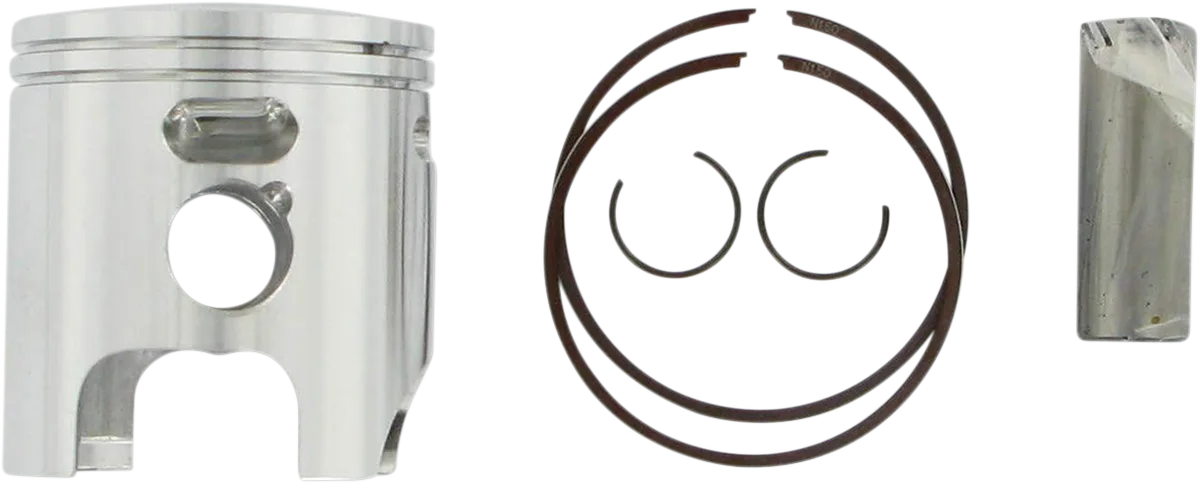 Piston Kit Pro-Lite Series