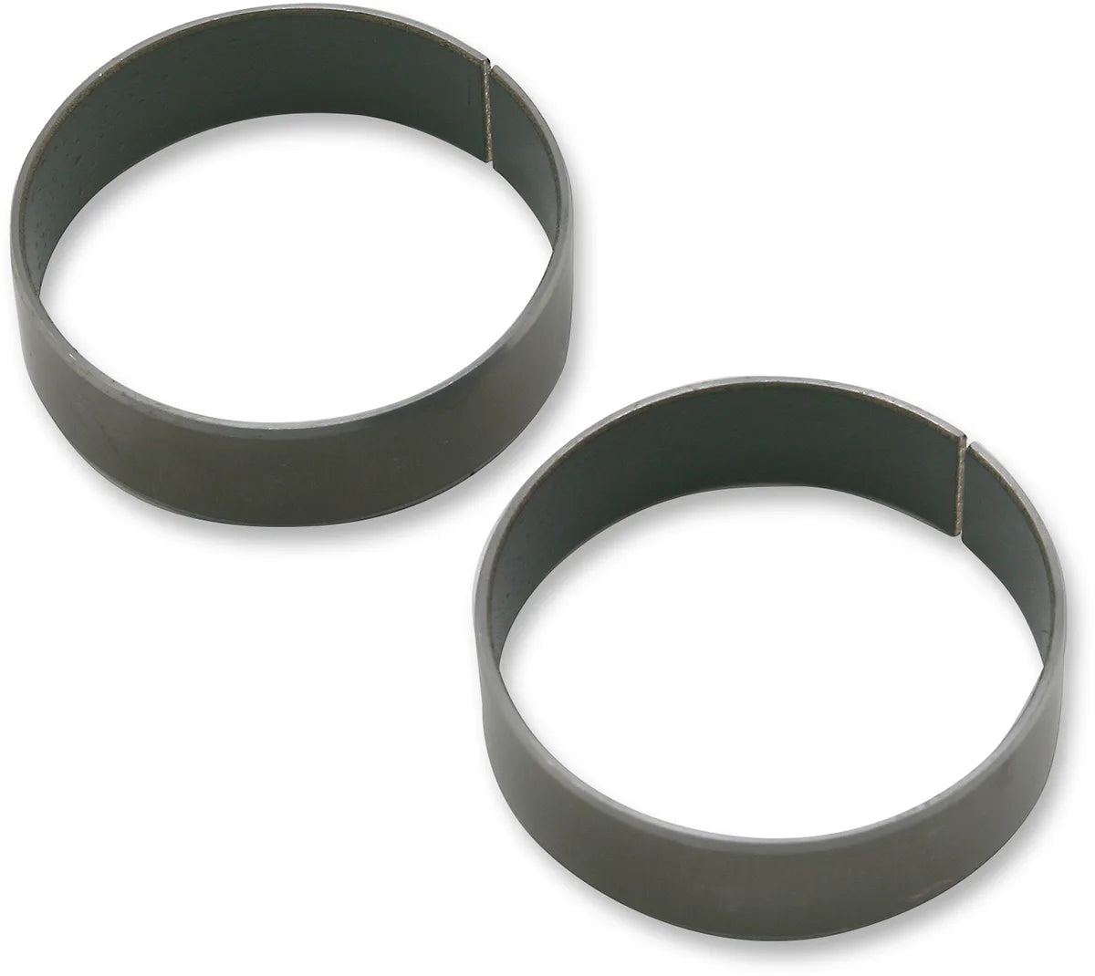 Fork Slider Bushings
