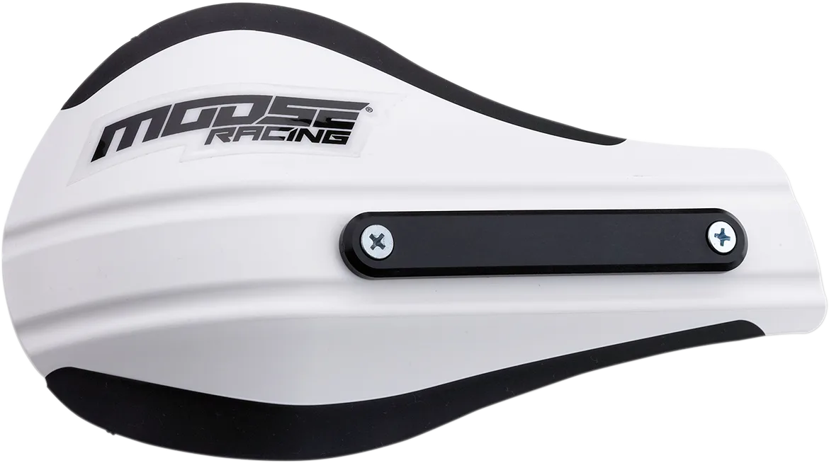 Contour 2 Deflector Handguards