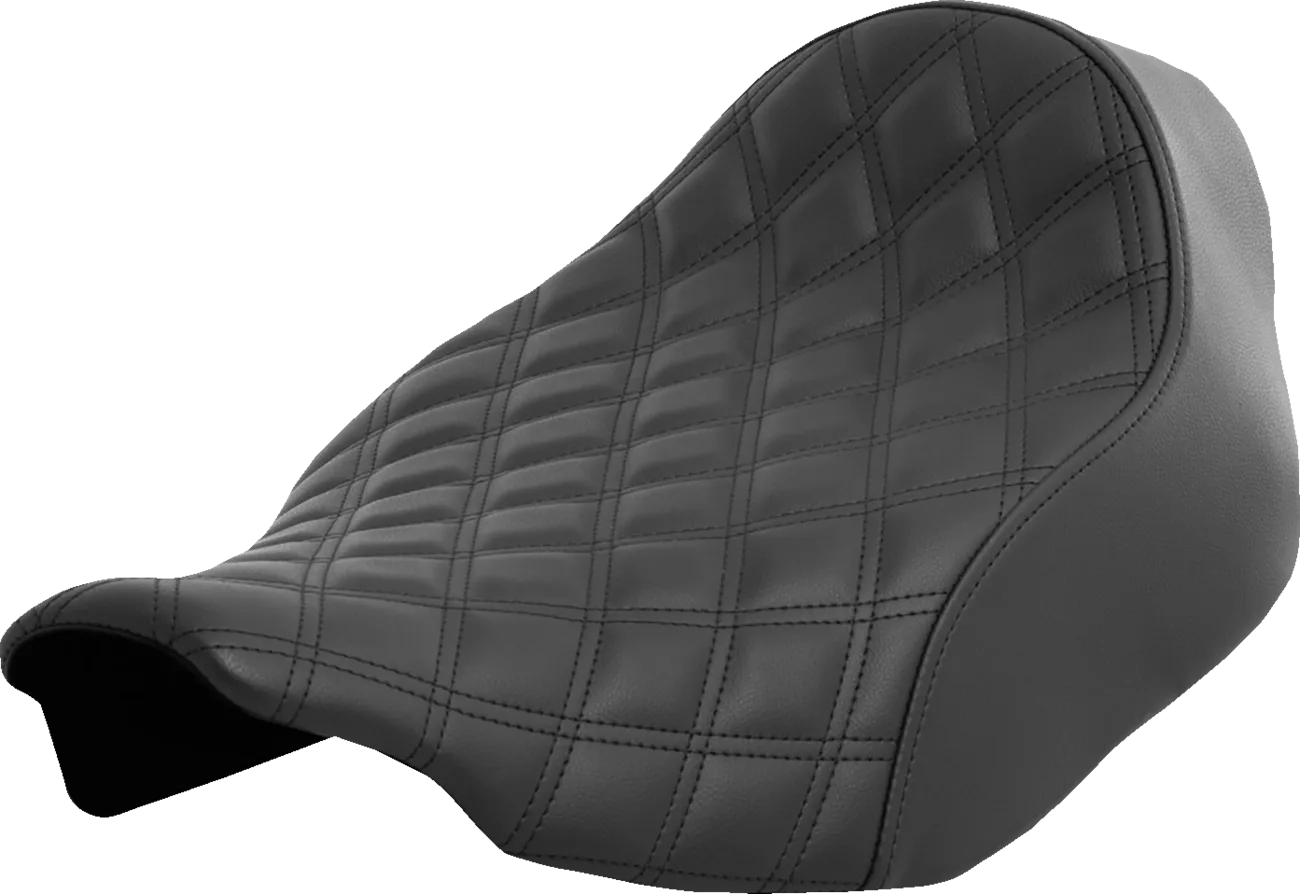Renegade™ Solo Seat