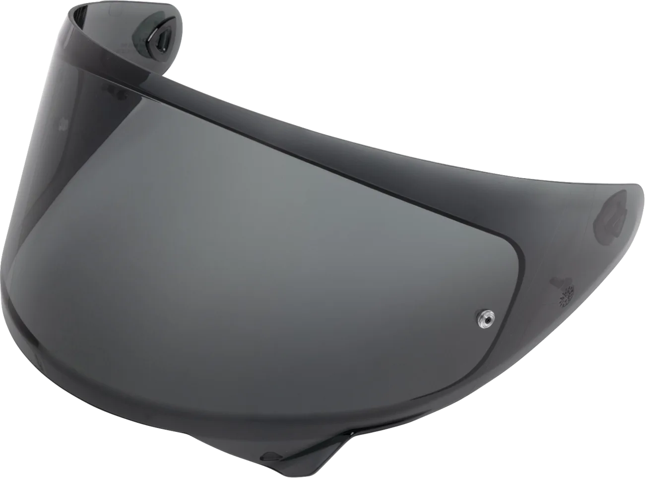 HJ-48 Shield