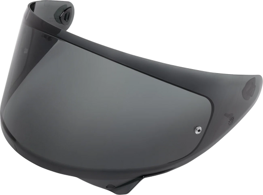 HJ-48 Shield