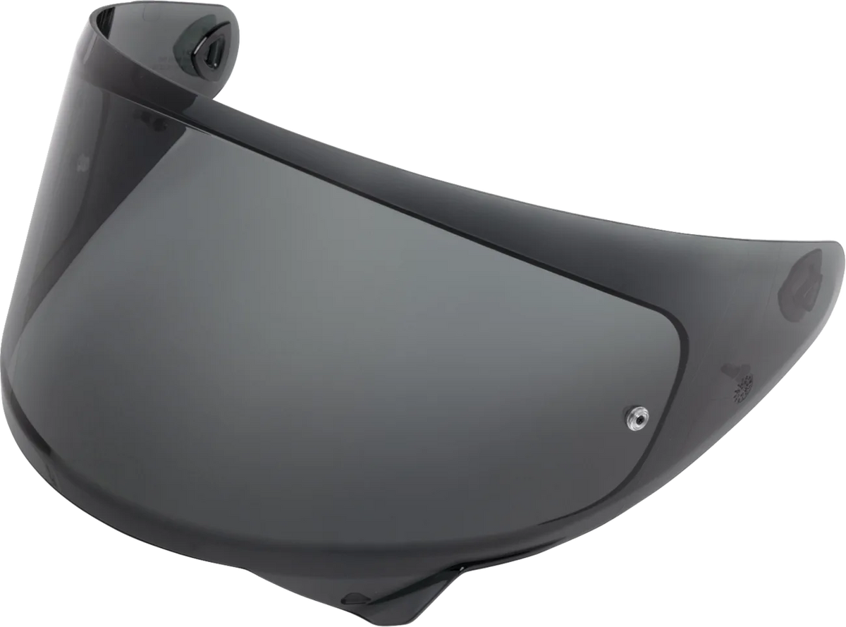 HJ-48 Shield