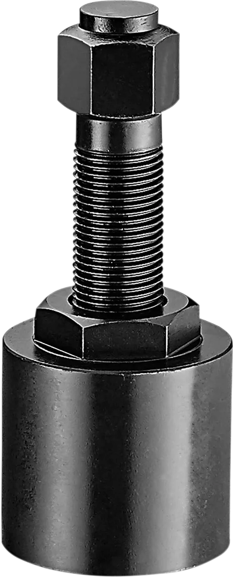 ATV Flywheel Puller