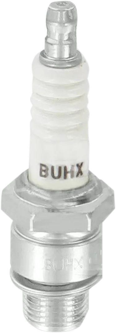 Spark Plug — Standard