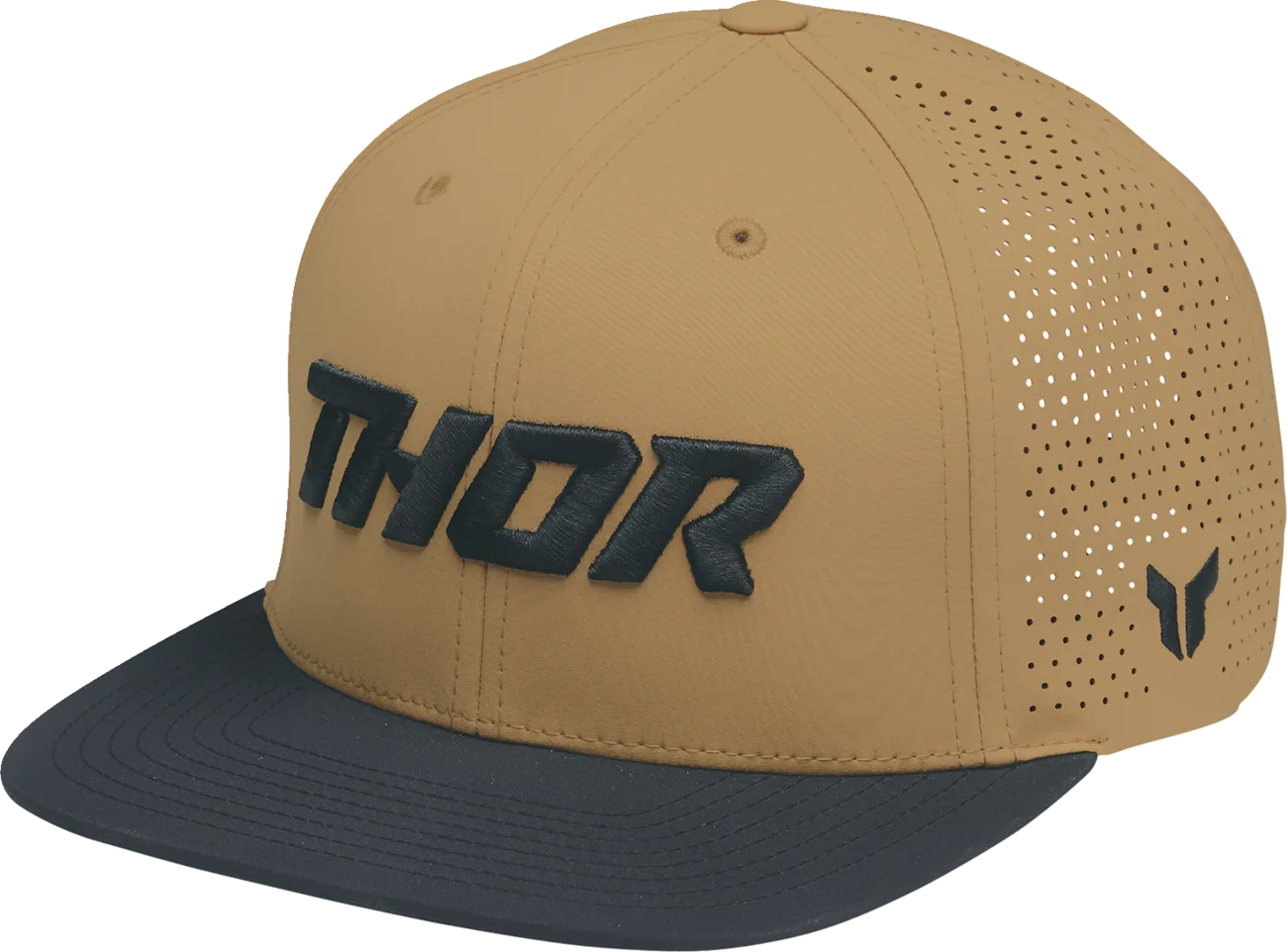Corp Hat