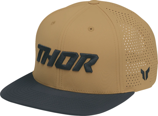 Corp Hat