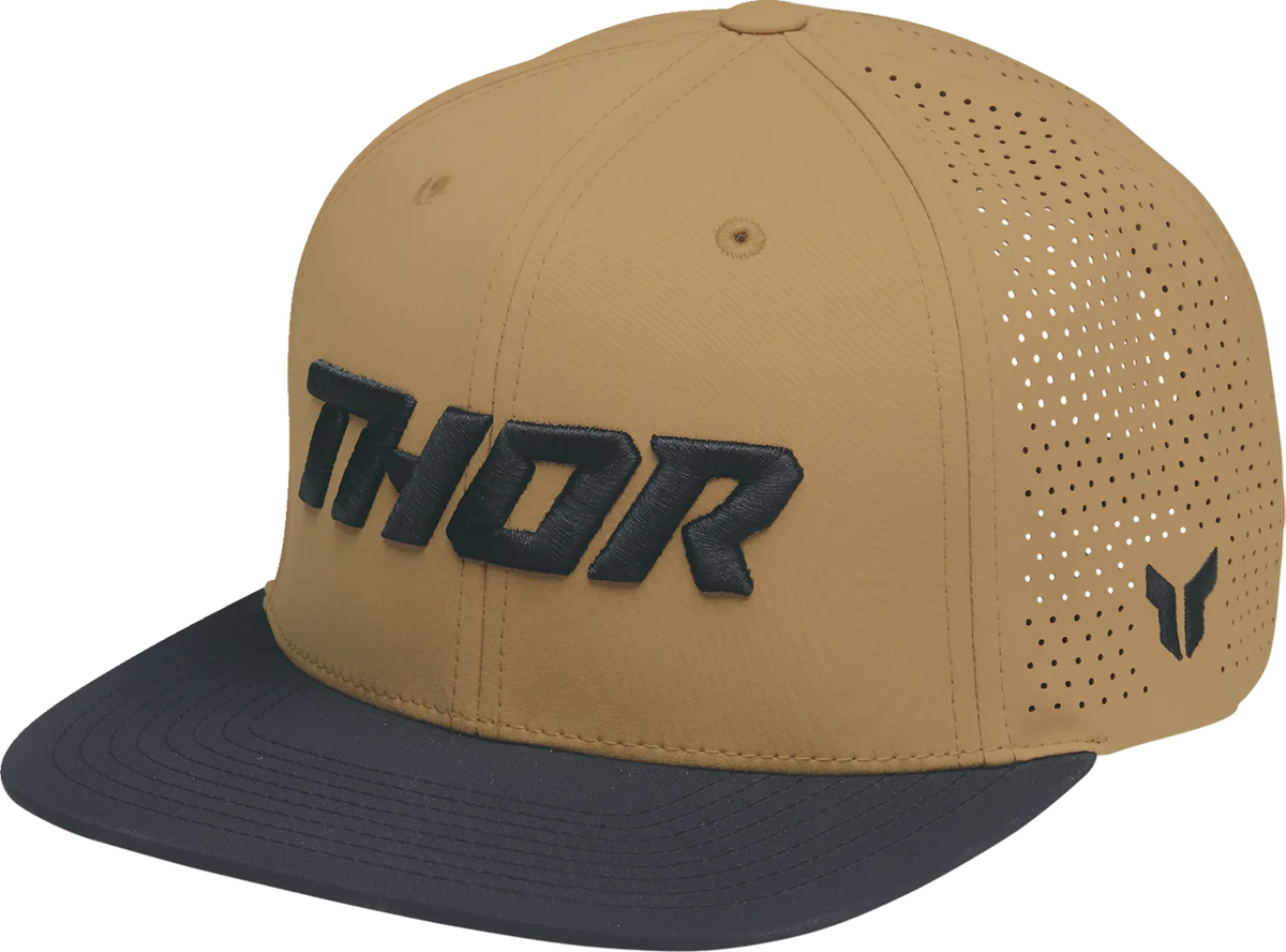 Corp Hat