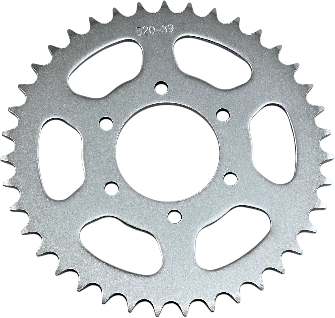 Rear Sprocket