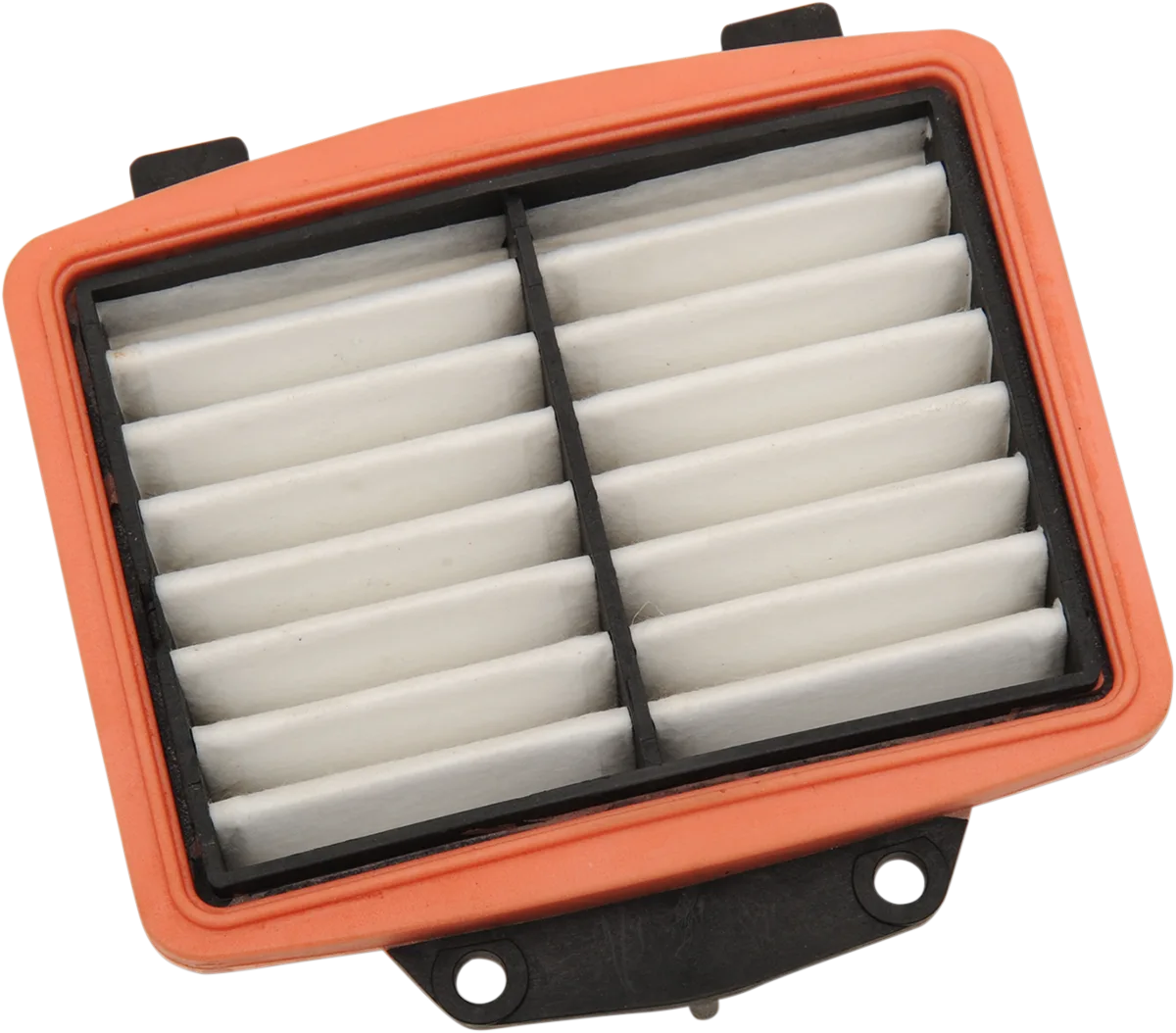 OEM-Style Replacement Air Filter