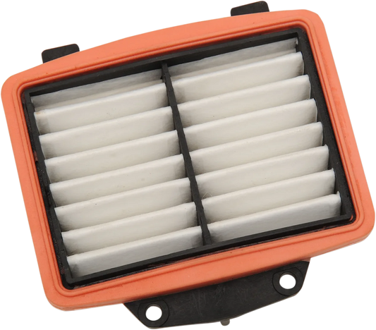 OEM-Style Replacement Air Filter