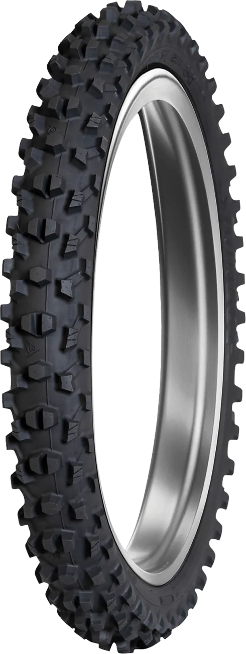 Geomax Factory Spec Tire