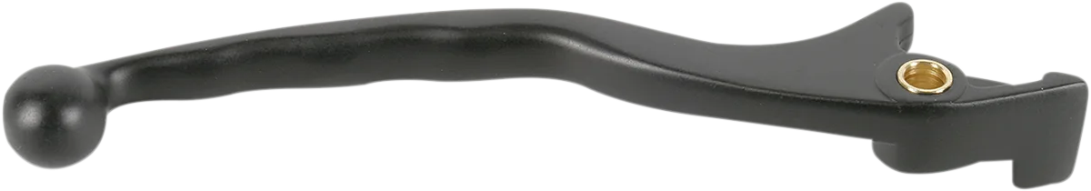 Replacement Brake Lever