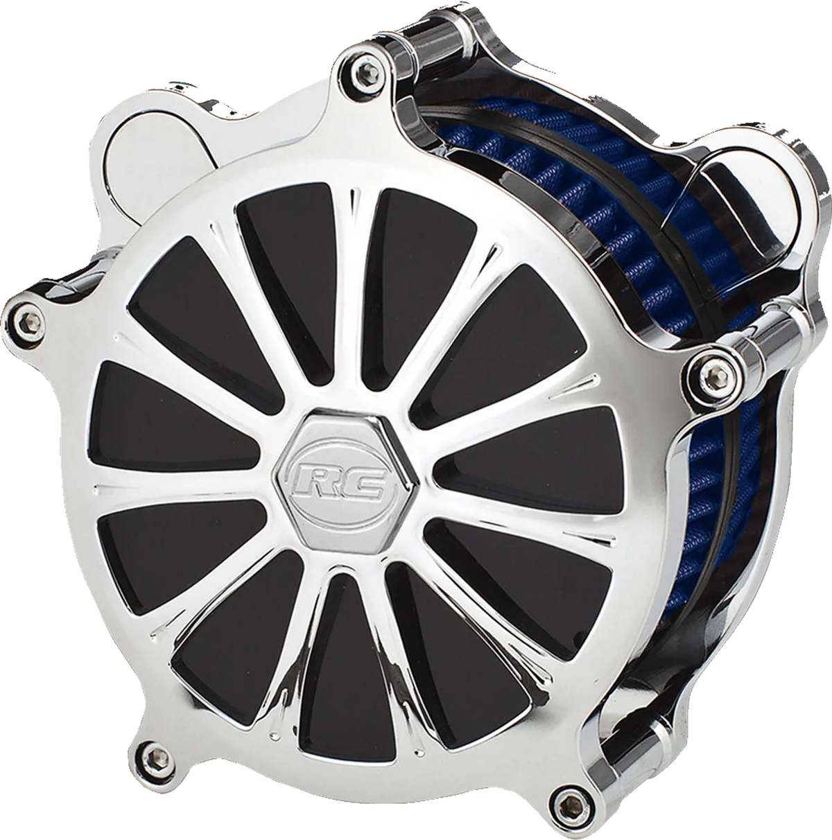 Airstrike Air Cleaner