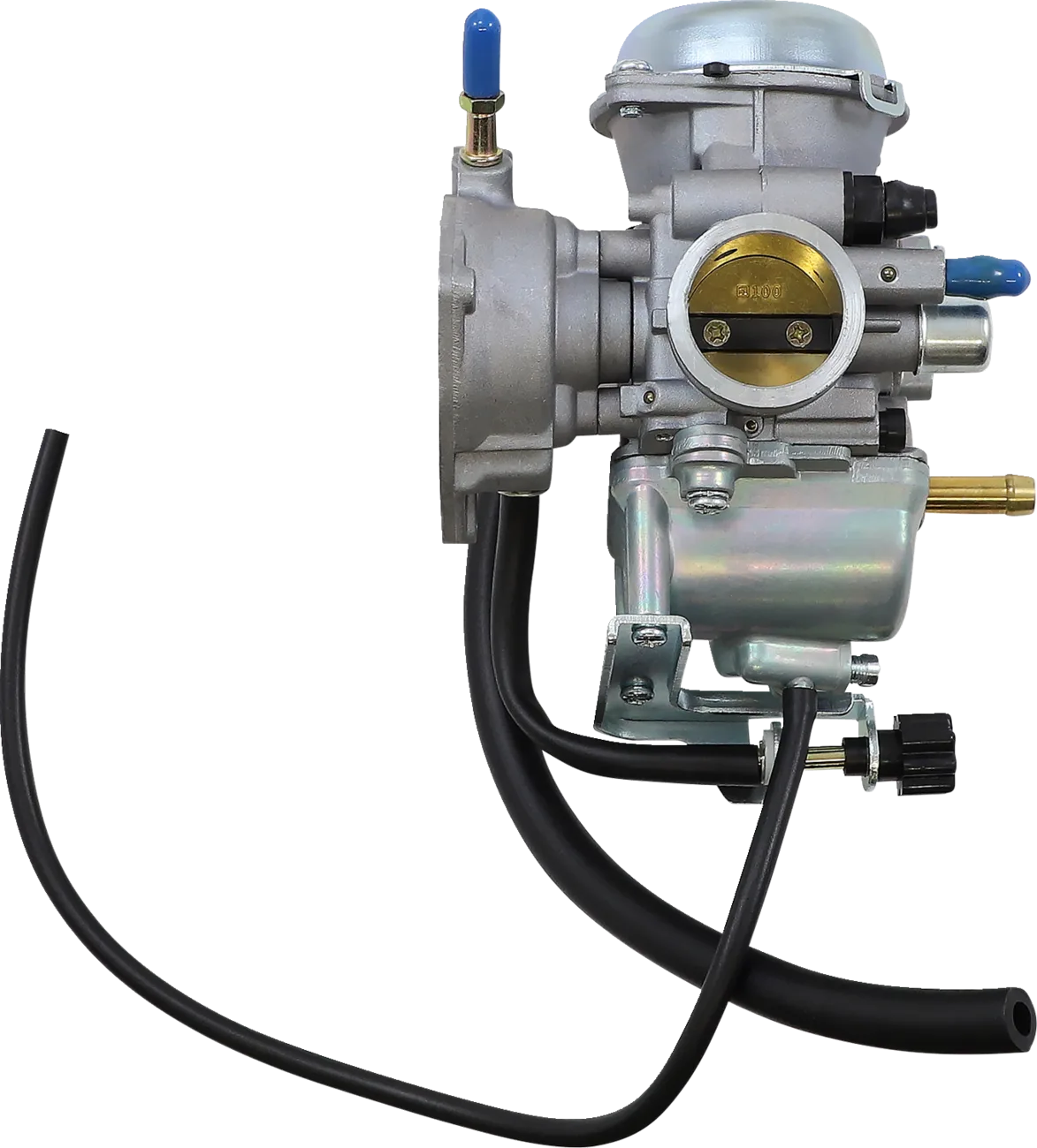 Replacement Carburetor