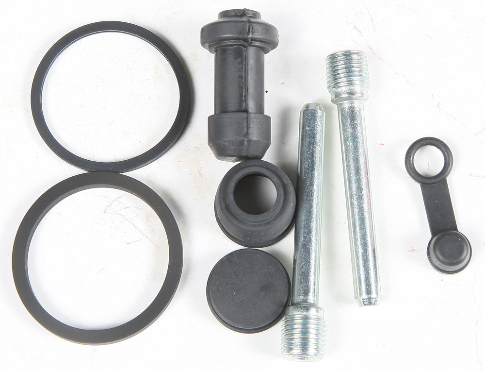 Caliper Kit