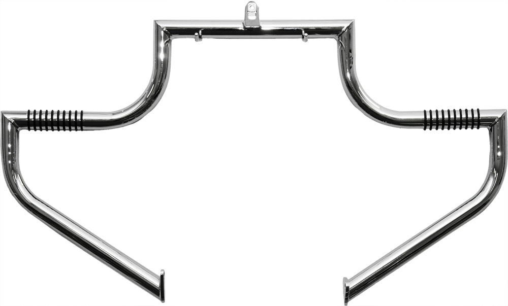 Engine Guard