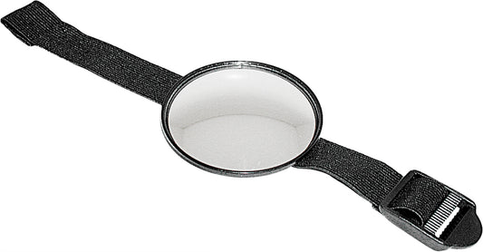 Glove Rear View Mirror
