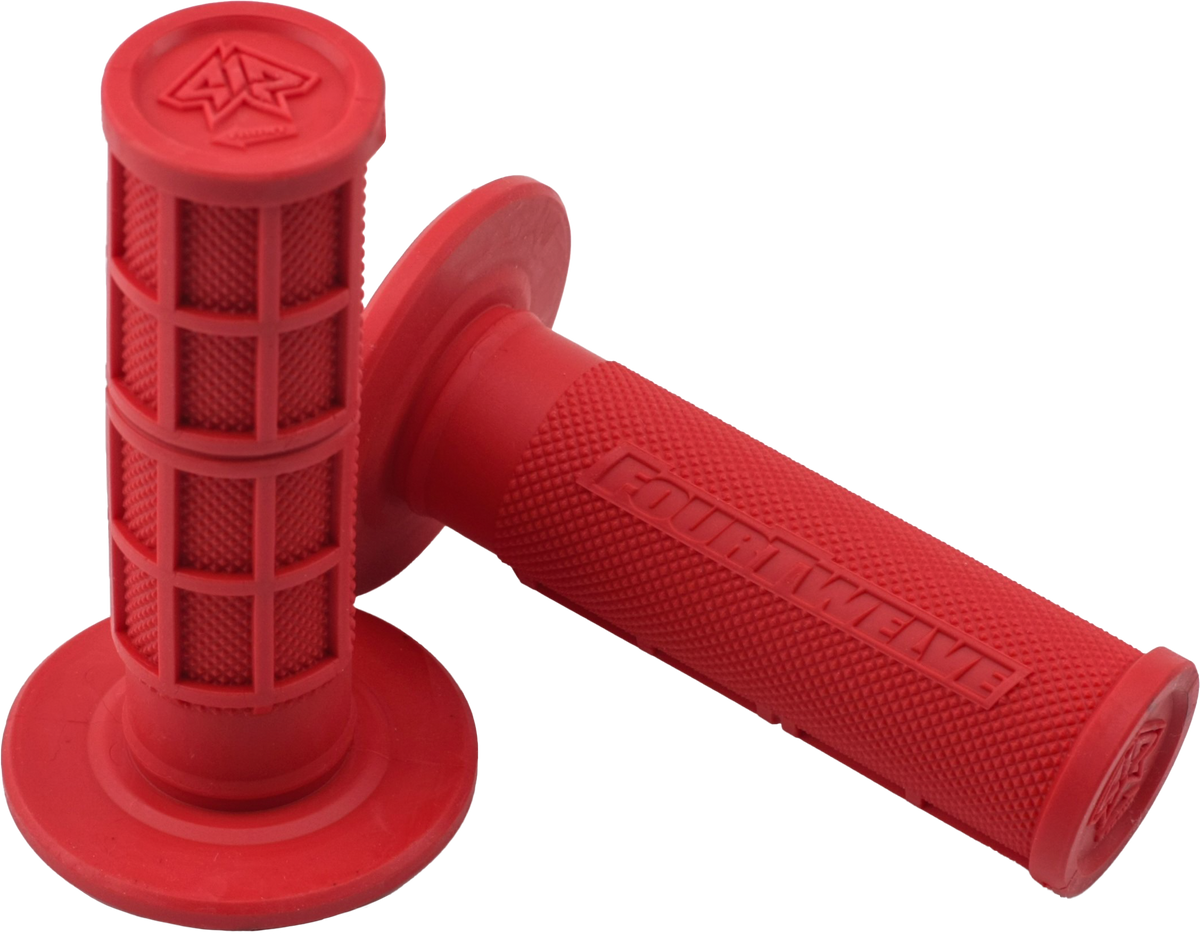 Pee Wee/Pit Bike Mini Grips