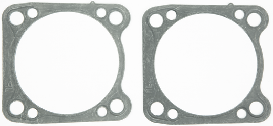 Milwaukee 8 Base Gaskets