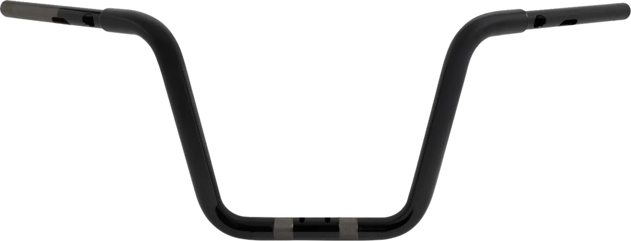 1-1/4" Touring Handlebar
