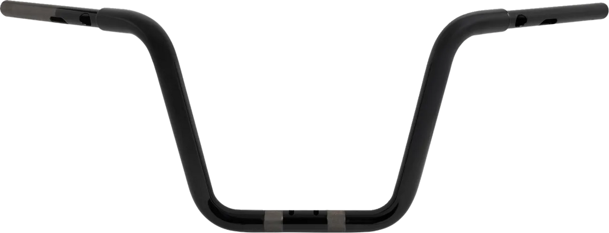 1-1/4" Touring Handlebar