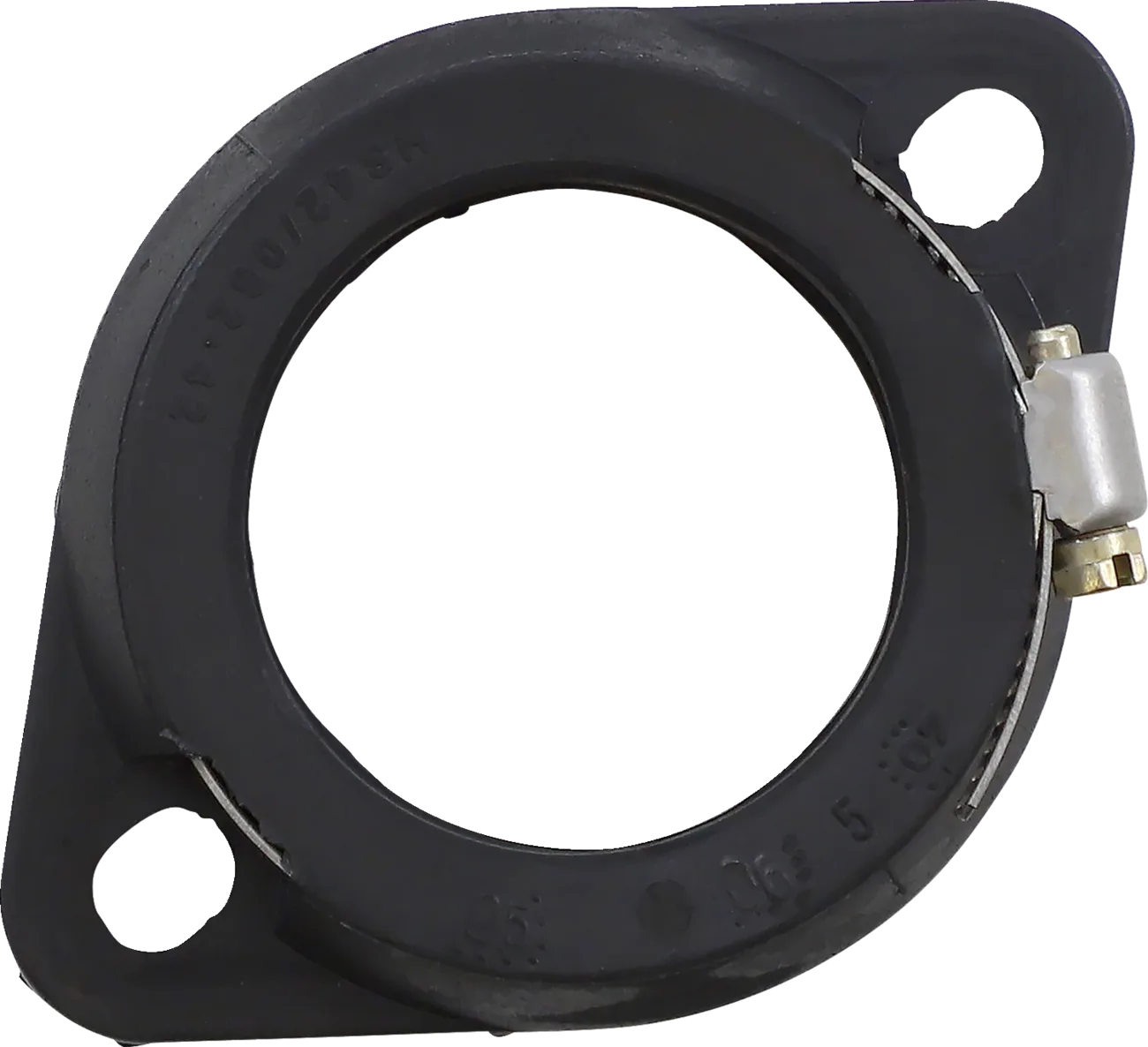 HSR Carburetor Flange Adapter
