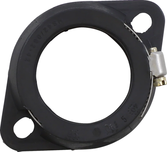 HSR Carburetor Flange Adapter