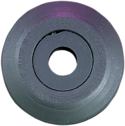 Idler Wheel