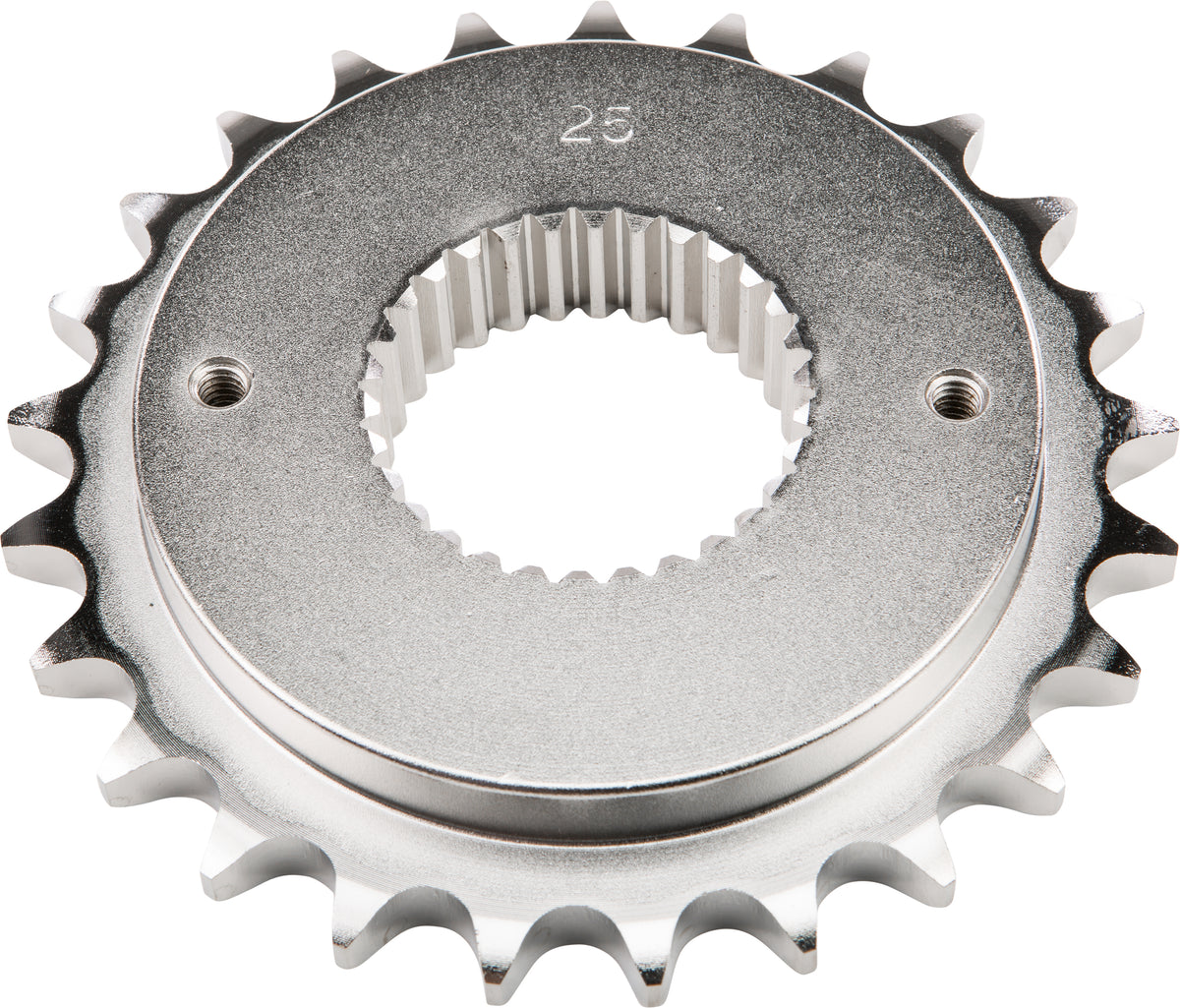 Transmission Sprocket
