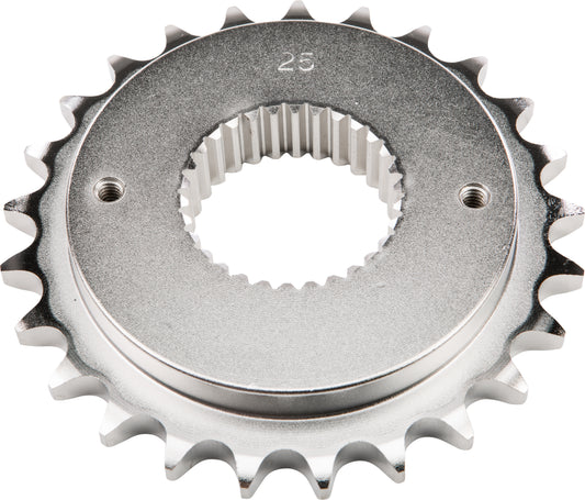 Transmission Sprocket