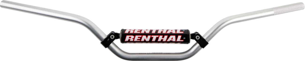 7/8" Off-Road Handlebar — MX/Trials