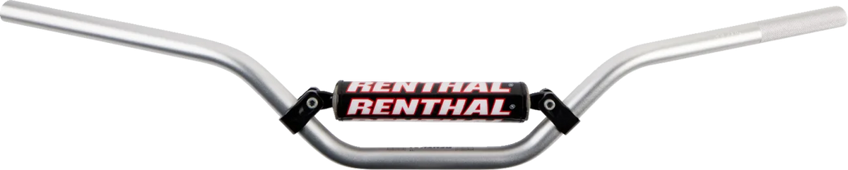 7/8" Off-Road Handlebar — MX/Trials
