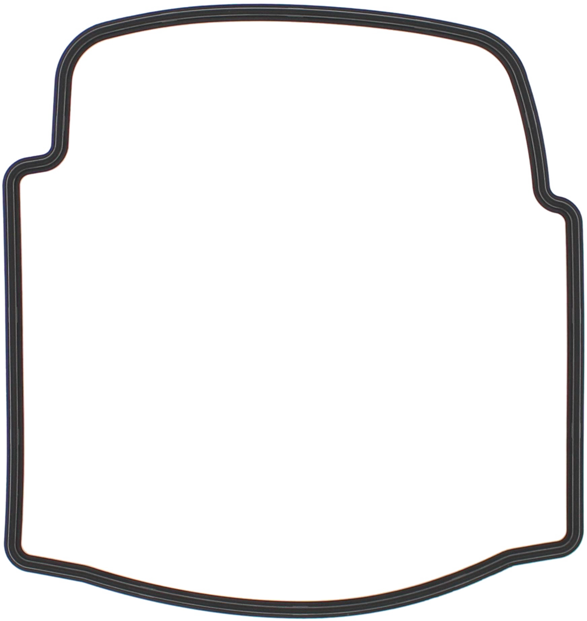 Valve Cover Gasket