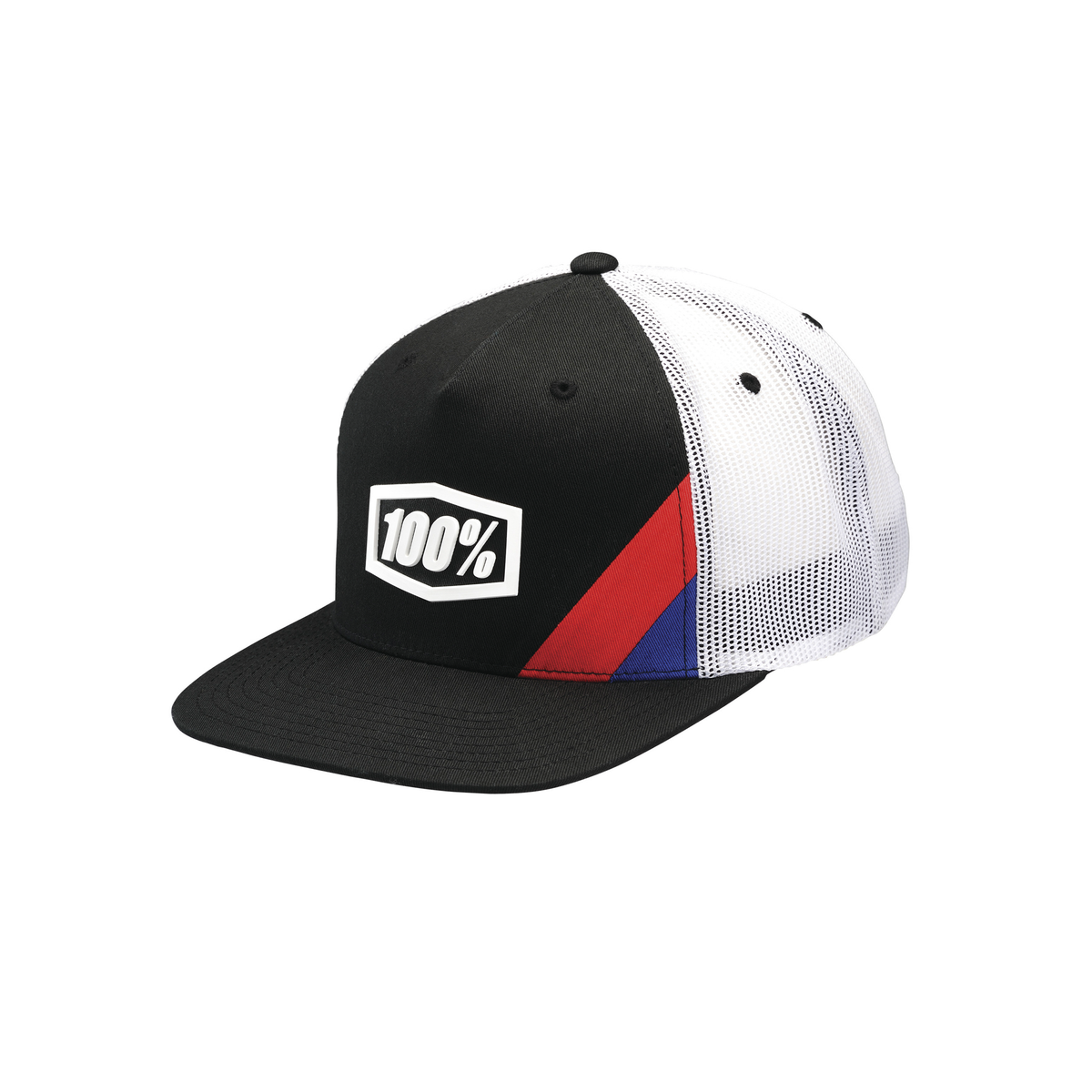 Cornerstone Trucker Hat