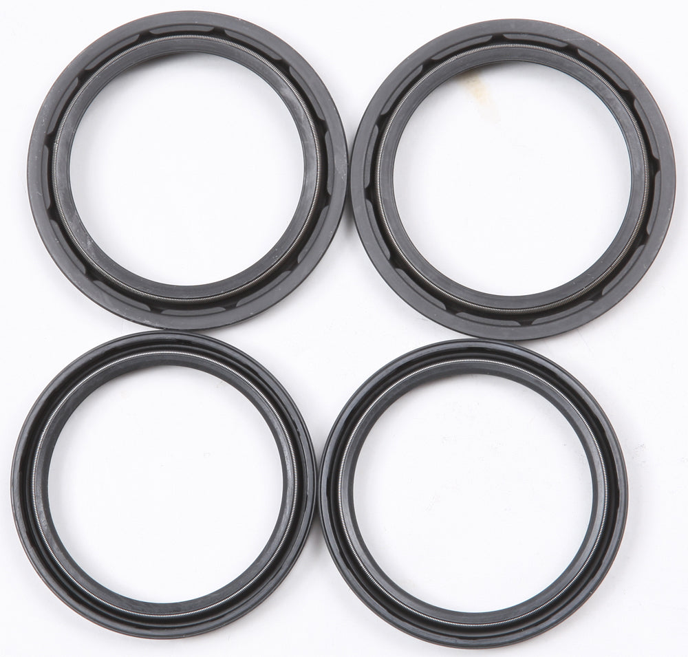 Fork Seal/Wiper Kit