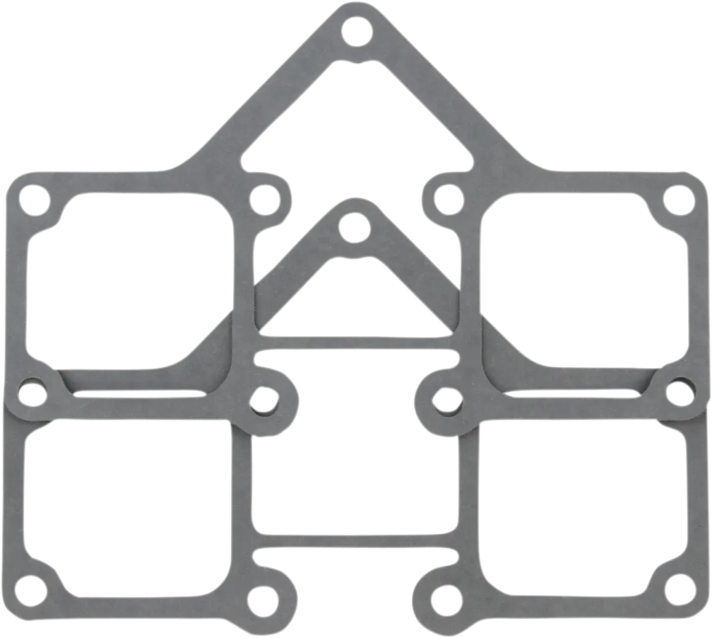 Rocker Cover Gasket