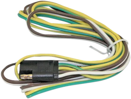 Trailer Wiring Harness