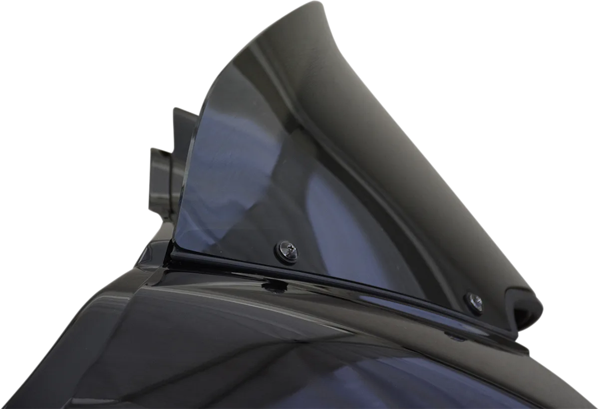Replacement Acrylic Windscreen