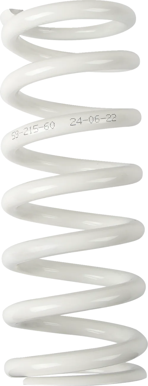 Shock Spring